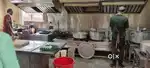 Stine lase steel counters manufacturing