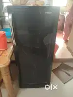 Samsung 190 lt single door
