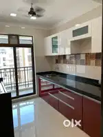 2bhk and 1bhk flat for sale in taloja phase I