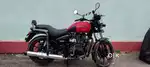Royal Enfield