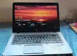 HP EliteBook 840 G2 5th Gen Intel Core i5