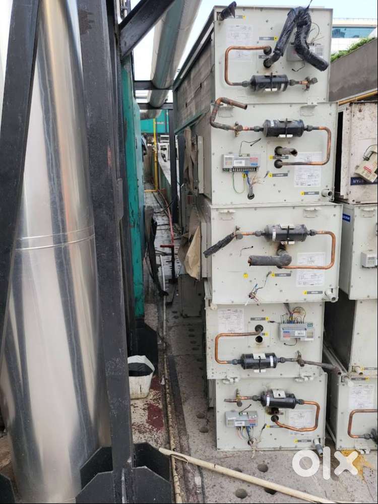 AC BUYER/SELLER/DEALER,WE BUY ALL TYPE OF AC WORKING/NOT WORKING  VRV/