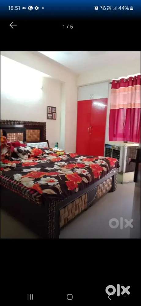 Rent.sale shop plots etc.