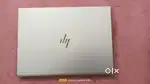 Hp elitebook Ryzen 5 laptop Ram 8gb SSD 256 graphics 4gb