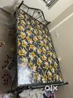 New Bed frame for sale