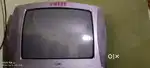 Tv is very good condition