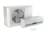 Ac service @ 399/-