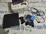 Ps 3 512 gb all game download brand new candisan