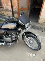 Bulkul ok condition h