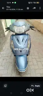 Without insurance