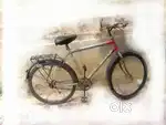 3 years I used it now also it can be used in good condition sed