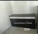 Sc Furniture Multi-purpose Cabinet