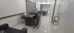 Required graduate female personal secretary for company