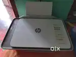 HP Deskjet printer