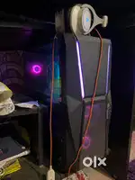 Editing/Gaming PC COMPUTER