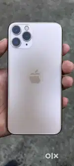 i phone 11 pro