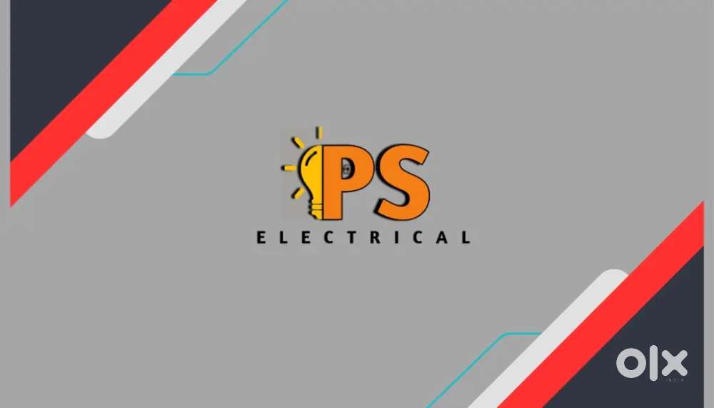 PS electrical services