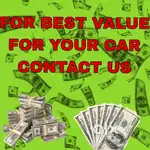 Ham purani diesel scrap car kharab me lete hai
