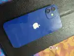 iPhone 12 mini 5g 64gb