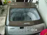 Samsung 6kg