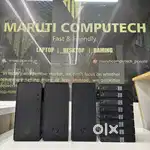 Refurbished Dell Tiny Desktop