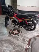 Behtreen ekdum mast condition no problam  le jaoge to yaad  hi  karoge