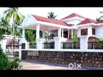 40 Cent Derick Nagercoil Kanyakumari Dist