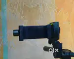 Tripod (camera and mobile)