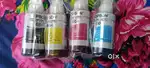 Epson original ink