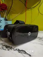JIO DIVE VR BOX