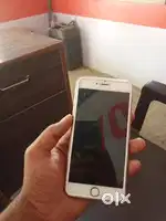 I phone 6s plus phone number
