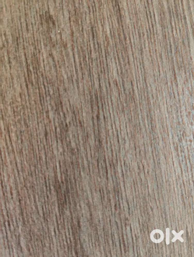 Samsung semi Automatic washing machine