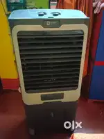 Orient Cooler 65 ltr