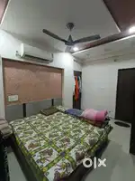 Price can be negotiable