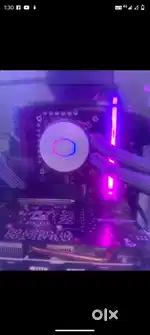 Intel i9-13900KF