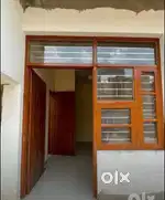 1bhk 70 gaj Flat for sale in just 22.80lac Sec127 Shiwalik city Kharar