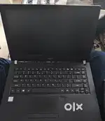 Acer travelmate p449
