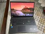 Asus Vivobook