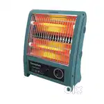 Room heater for sale Grab it now before the winter price increase