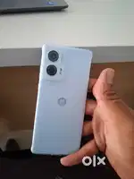 Moto Edge 50 Fusion 128gb