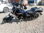 Bike for sale