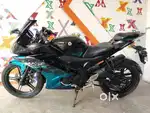 Very good condition