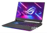ASUS ROG Strix G15 Laptop