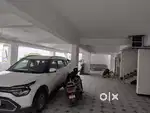 SALE FOR BRAND NEW BUILDING
