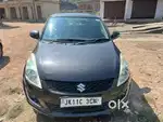 Maruti Suzuki Swift 2018 Diesel 74000 Km Driven