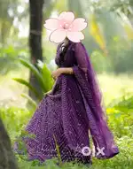 Lehanga choli for sale