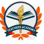 Professional teacher