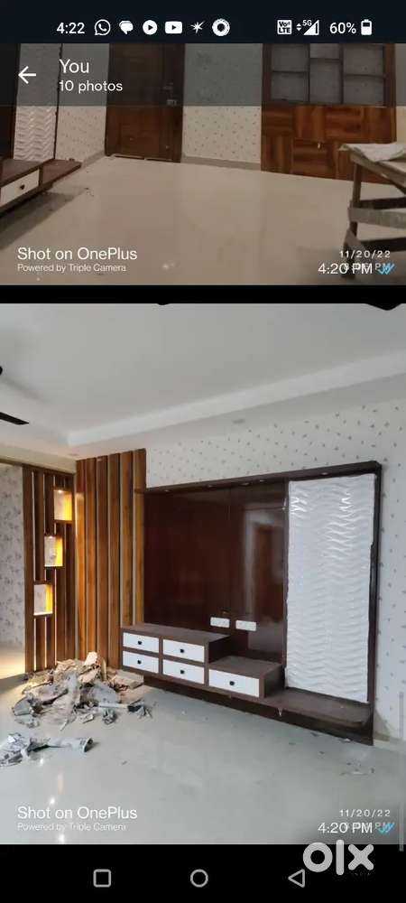 OFFICE SPACE TO RENTOUT AT NEW FOREST PARK