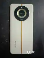 Realme 11 Pro 5G (good condition)