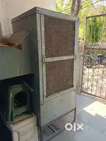 Cooler for Sale